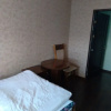 Отель Chust Fayz Hotel, фото 7