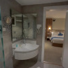 Отель Sweet Light Serviced Apartments, фото 8