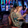 Отель Binion's Gambling Hall and Hotel, фото 13