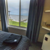 Отель Meningie's Waterfront Motel, фото 5