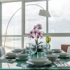Отель Enchanting Ocean View, фото 24