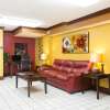 Отель Days Inn by Wyndham High Point/Archdale, фото 8