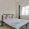 Отель OYO 23029 Home Delightful Stay Tungarli, фото 16