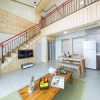 Отель Yeosu Aillia Pension, фото 2