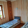 Гостевой дом Park Bobur Apt 5x, фото 3