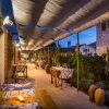 Отель Meneghetti Wine Hotel and Winery, фото 24