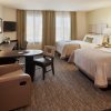 Отель Candlewood Suites Houston North I45, фото 37