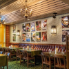 Отель BEST WESTERN Hotel Vallonia, фото 12