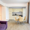 Отель Apartamente La Butoaie, фото 13