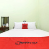 Отель RedDoorz Plus near Taman Sari, фото 5