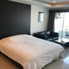 Отель Platinum Suites Floor 6 Room 63, фото 3