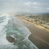 Отель Surftides Plaza #362, фото 19