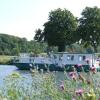 Отель Gîte Fluvial de La Baie de Somme Le Lihoury, фото 15