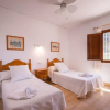 Отель Villa - 4 Bedrooms with Pool and WiFi - 108388, фото 16