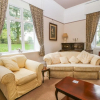 Отель Godscroft Hall, фото 5