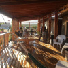 Отель Villas Valenciana, фото 5