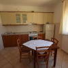 Отель Apartments T&T, фото 13