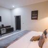 Отель Bon Hotel Platinum, фото 11