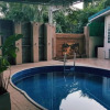 Отель Baan Suksabai Hua Hin, фото 16