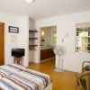 Отель Dive Hut - Boutique Apartments, фото 6
