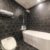 Отель Heritage31 Hotel, фото 11