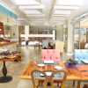 Отель Saylam Suites, фото 20