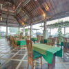 Отель OYO 3835 Spice Paradise Hotel And Restaurant, фото 7