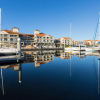 Отель Ramada Hotel Hope Harbour, фото 20