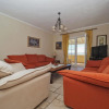 Отель Ioannas House in Nisaki, фото 5