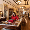 Отель GRANDE HOTEL PARIS by STAY HOTELS, фото 21