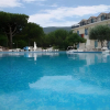 Отель Theofilos Classic Hotel, фото 17