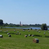 Отель Holiday Home Matten 8, фото 17