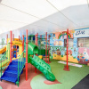 Отель Estival Park Almaris, фото 17