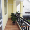 Отель Century Da Lat, фото 14