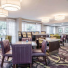 Отель La Quinta Inn & Suites by Wyndham Myrtle Beach - N Kings Hwy, фото 18