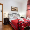 Отель Magicstay - Flat 78M² 2 Bedrooms 1 Bathroom - Naples, фото 14