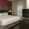 Отель Residence Inn by Marriott Philadelphia Great Valley/Malvern, фото 7