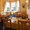 Отель Heriott Park Guest House, фото 14
