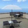 Отель Flag Hotel Madeira - Ribeira Brava, фото 11