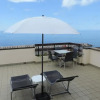 Отель Flag Hotel Madeira - Ribeira Brava, фото 17