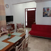 Отель Lena Apt, фото 12