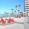 Отель The Waterfront Beach Resort, A Hilton Hotel, фото 33