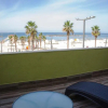 Отель Golden Beach Hotel Tel Aviv, фото 15