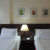 Отель Days Hotel Toledo, фото 6