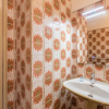 Отель Guestready - A Kind of Magic, фото 11