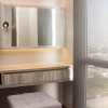 Отель Best Choice And Simply 1Br At Vasanta Innopark Apartment, фото 11