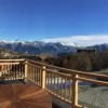 Отель Chalet Skiopied, фото 3