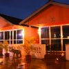 Отель The Orchid Bokor Boutique Resort, фото 3