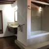 Отель Villa San Jose Hotel and Suites, фото 16