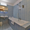 Отель Logis Hotel Le Relais Imperial, фото 9